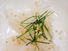 -祈胜邨•顺德鱼生•顺德菜(容桂店)