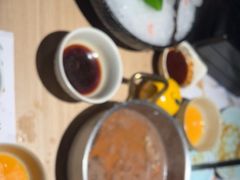 -匠和风精致料理(宁德万达店)