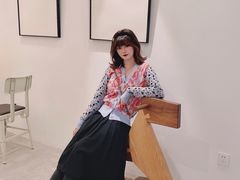 -长春银盐咖啡馆