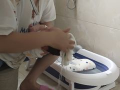 -成都阿姨到家月嫂育儿嫂(华西店)