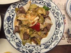 -广州中国大酒店