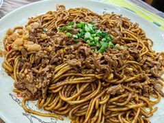 -清真双宝红油牛系列