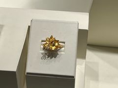 -深圳珠宝博物馆
