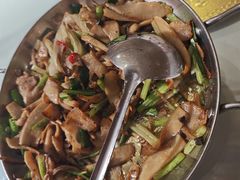 -吴掌柜·藕汤印象(南湖店)