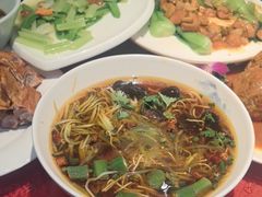 -东北大院·东北菜(三台子店)