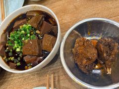 -双流老妈兔头(总店)