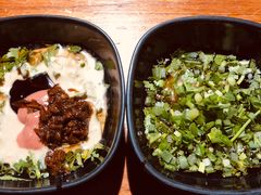 -大渝火锅(苏州西城永捷店)