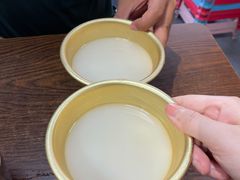 -妈妈手(山大总店)