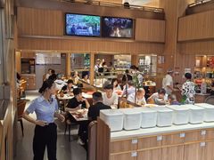 -百年神厨·地道川菜(清江西路店)