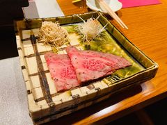 -九献创意菜·牛排馆(亮马河花园店)