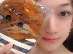 -巴黎贝甜(国贸店)