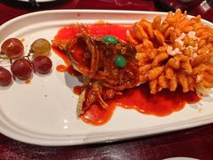 -松鹤楼(山塘街店)