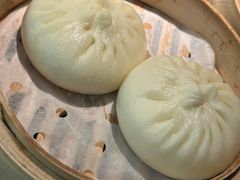 -晓淮山·扬州早茶·淮扬菜(龙阳广场店)