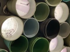 -星巴克(迪士尼小镇店)