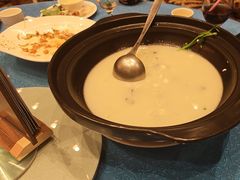-老淳安—伴山伴湖(千岛湖开元度假村店)