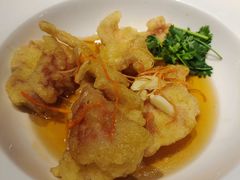 -鸽子窝(黄村店)