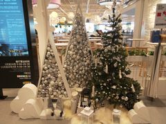 -宜家家居(哈尔滨商场店)