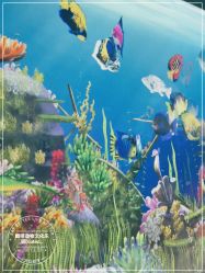 -酷嗒动物文化乐园(cutezoo西溪乐天城店)