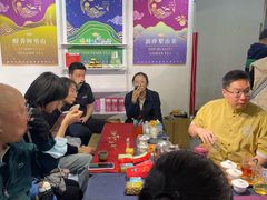 -中国农业博物馆