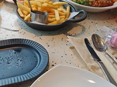 -必胜客(东兴商厦店)