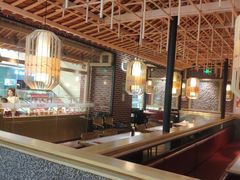 -四道菜·福建海蛎煎(世欧广场店)