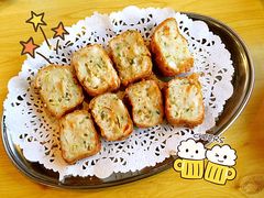 欧巴来了-欧巴来了韩式料理