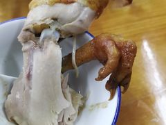 -明记海鲜大排档(巽寮湾店)