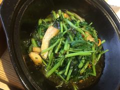 -小放牛河北菜(军校店)
