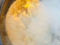 -土食锅灶·地锅鸡(宝山路店)