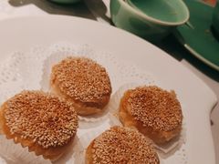 -江南厨子(万象天地店)
