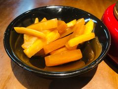 -乡里八闽·福州乡土菜(西园店)