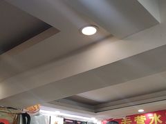 -老码头黑皮肘子锅包肉熏酱水饺(文政街店)