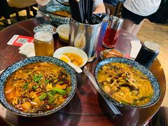 -粉家柳州螺蛳粉(杨宅路店)