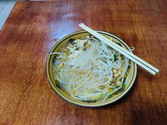 白汤肥肠粉-巷子肥肠(科华巷店)