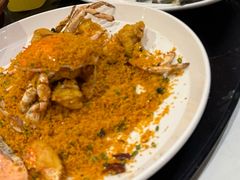 -上海1号私藏菜(静安店)