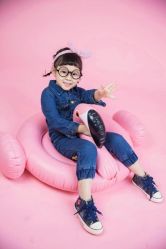 -贯日漂亮宝贝母婴用品生活馆(太古店)