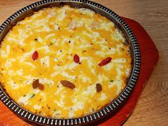 -全洲拌饭(万达店)