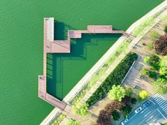 -天津金海湖