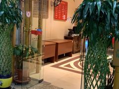 -渝信川菜 · 川味家常菜(长安店)