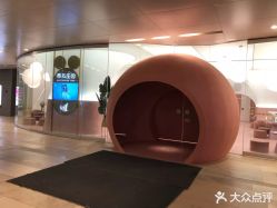 -西瓜庄园儿童摄影