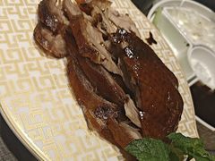 -卫鼎轩·曹公馆(鼓楼店)