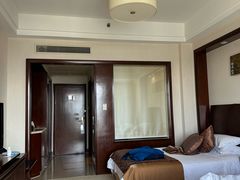 -大榭国际大酒店