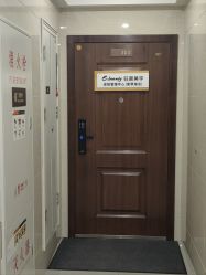 点击看大图 -E.beauty驻颜·痘敏肌调理中心