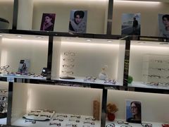 -毛源昌眼镜(南环店)