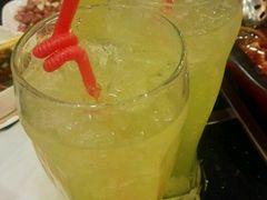 -自贡好吃客(科华店)