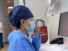 -牙博士口腔品牌连锁(杨浦店)