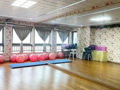 -万达广场(南宁青秀店)