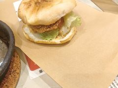 -必胜客(滨江店)