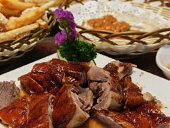 -庄氏祥记家常食府(国瑞建材家居博览中心店)