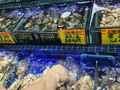 -大东海海鲜酒楼(渔人码头总店)